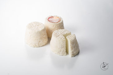 Photographe culinaire - Packshot produit - Charolais - Produits laitiers AOP