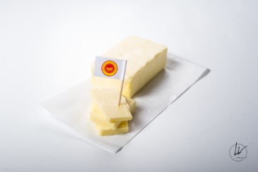 Photographe culinaire - Packshot produit - Charolais - Produits laitiers AOP