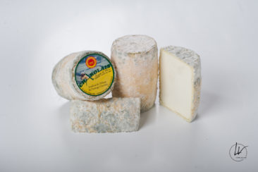 Photographe culinaire - Packshot produit - Charolais - Produits laitiers AOP