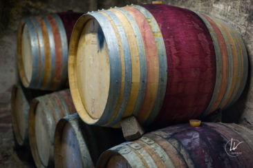 Photographe culinaire bourgogne / Accord mets et vins pour le domaine Hamet Spay