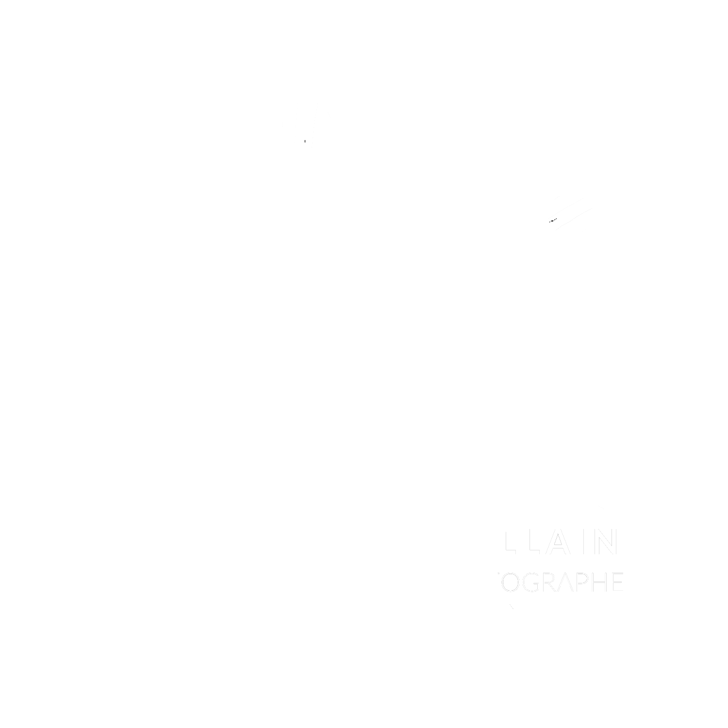 Laure VILLAIN photographe culinaire et vins