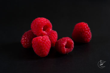 Photographe culinaire en Bourgogne, collaboration avec des maraichers