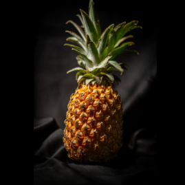 Photographie culinaire - portrait produits
