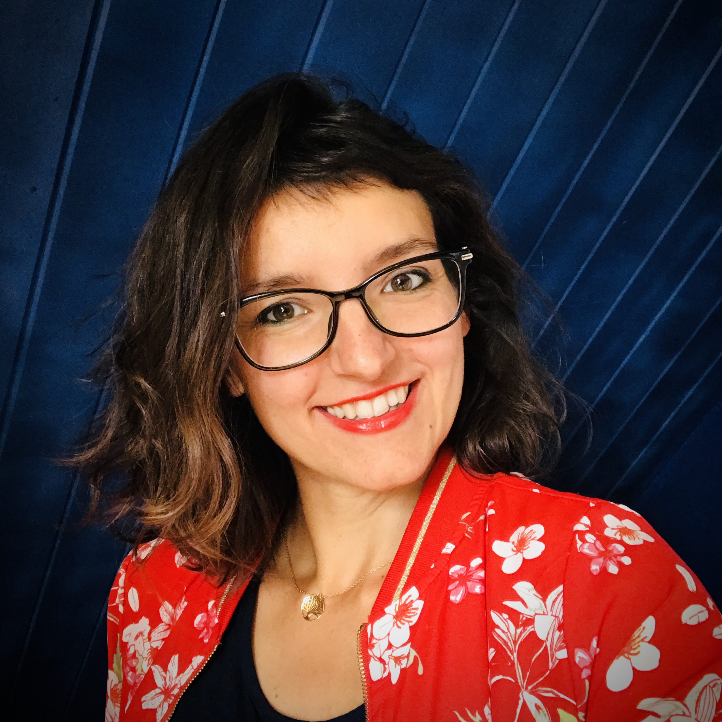 Portrait copie
