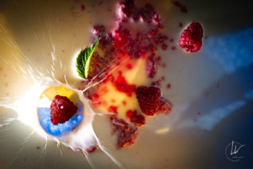 FIPC 2022 / Photographe culinaire Bourgogne
