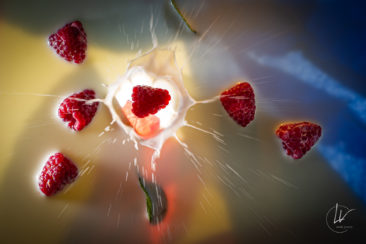 FIPC 2022 / Photographe culinaire Bourgogne