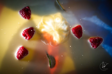 FIPC 2022 / Photographe culinaire Bourgogne