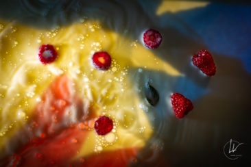 FIPC 2022 / Photographe culinaire Bourgogne