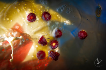 FIPC 2022 / Photographe culinaire Bourgogne