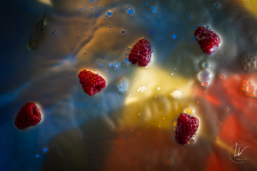FIPC 2022 / Photographe culinaire Bourgogne