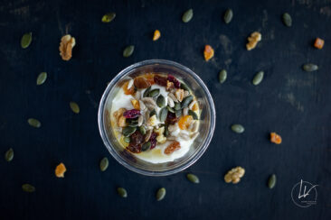 Photographie culinaire Dijon Bourgogne