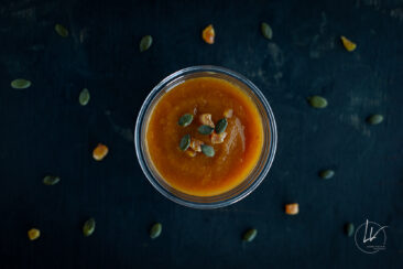Photographie culinaire Dijon Bourgogne