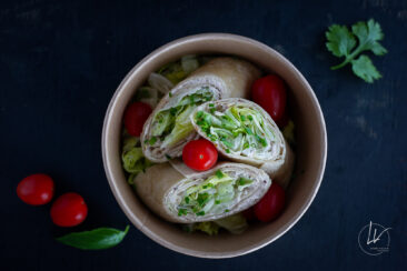 Photographie culinaire Dijon Bourgogne