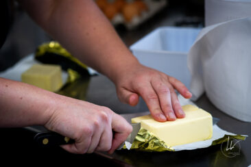 Photographie culinaire Dijon Bourgogne