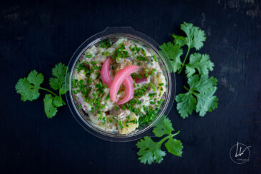 Photographie culinaire Dijon Bourgogne