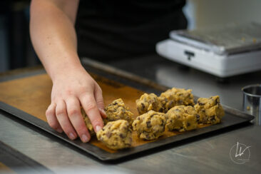 Photographie culinaire Dijon Bourgogne