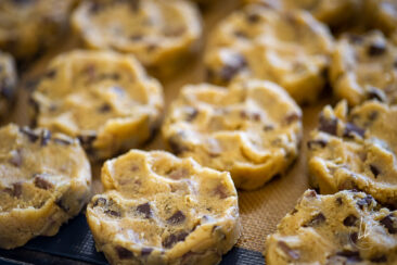 Photographie culinaire Dijon Bourgogne