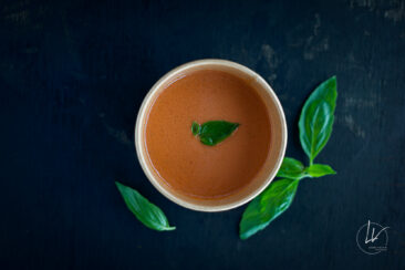 Photographie culinaire Dijon Bourgogne