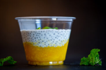 Photographie culinaire Dijon Bourgogne