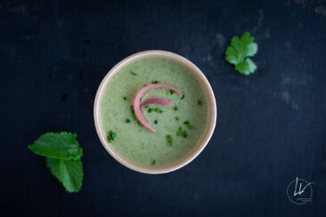 Photographie culinaire Dijon Bourgogne
