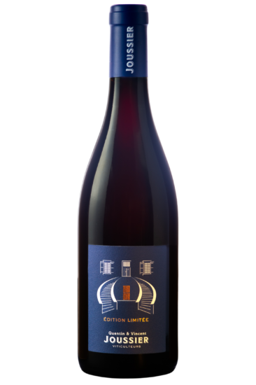 packshot-bouteille-domaine-eveche