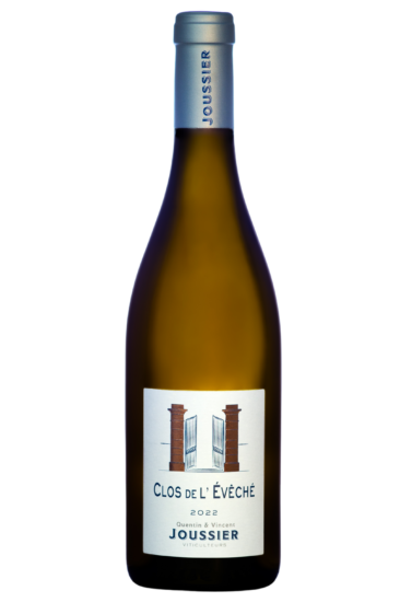 packshot-bouteille-domaine-eveche