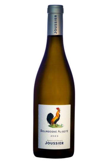 packshot-bouteille-domaine-eveche