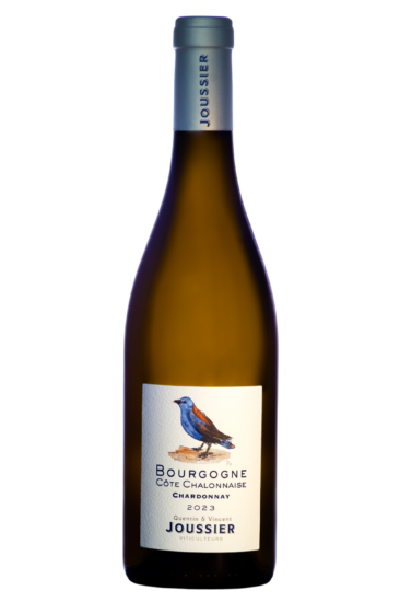 packshot-bouteille-domaine-eveche