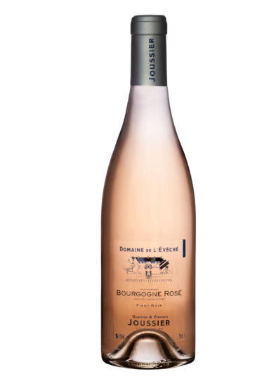 packshot-bouteille-domaine-eveche