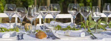 Photographe événementiel Bourgogne - Culinaire et vins
