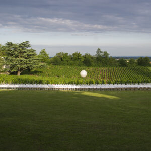 Photographe événementiel Bourgogne - Culinaire et vins