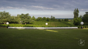 Photographe événementiel Bourgogne - Culinaire et vins