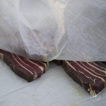 Photographe événementiel Bourgogne - Culinaire et vins