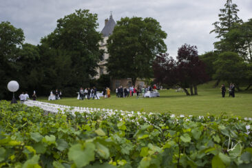 Photographe événementiel Bourgogne - Culinaire et vins