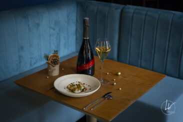 Photographe food Beaune