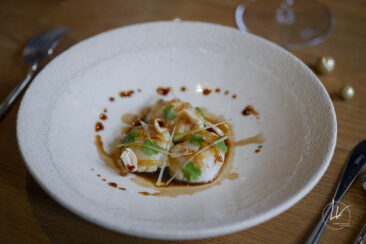 Photographe food Beaune