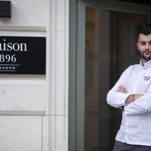 Photographe food Beaune
