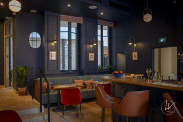 Photographe food Beaune