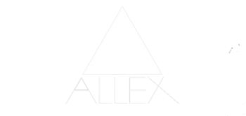 Allex chocolatier à chalon sur saone