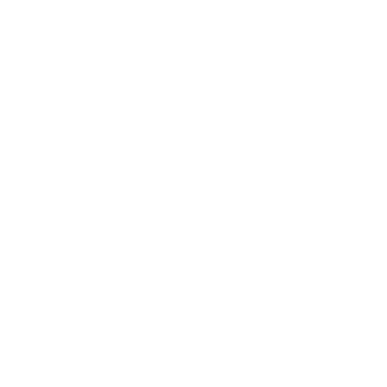 Cédric BURTIN, Restaurant gastronomique Chalon-sur-Saône