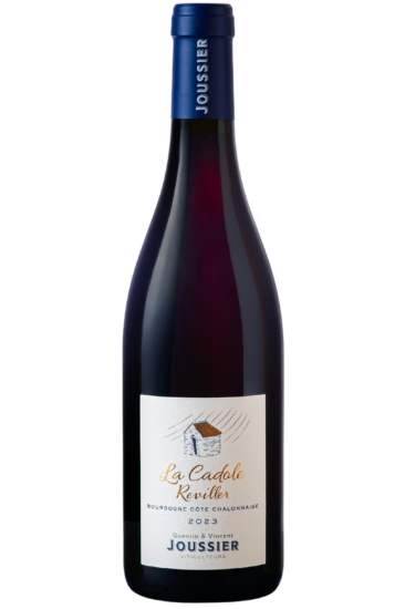 packshot-bouteille-domaine-eveche