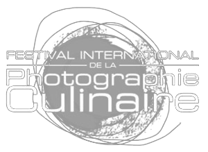 Festival International de la Photographie Culinaire