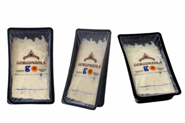 Photographe culinaire - Packshot produit - Lactalis / Castelli