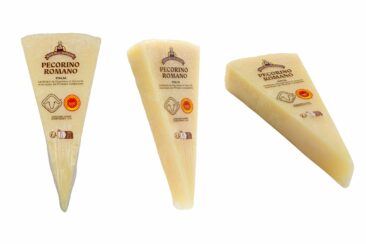 Photographe culinaire - Packshot produit - Lactalis / Castelli