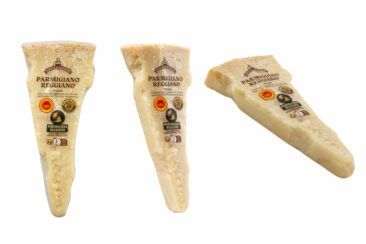 Photographe culinaire - Packshot produit - Lactalis / Castelli