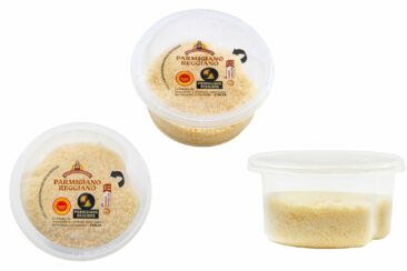 Photographe culinaire - Packshot produit - Lactalis / Castelli