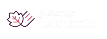 l'Auberge Larochette vous propose une cuisine gourmande et raffinée avec des produits frais et de saison, produits dans notre région.