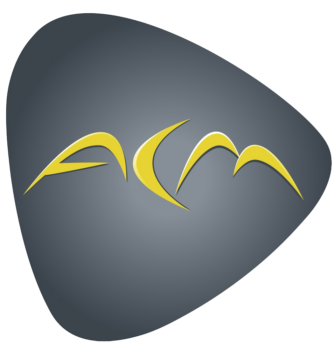 ACM entreprise de construction et de rénovation dans le 71 et le 21