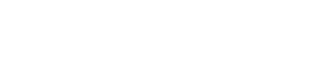 LE NOUVEL HOTEL DE BEAUNE. Le groupe Mirabel hotels & restaurants a passionnément rénové la bâtiment historique datant de 1896 pour en faire un restaurant