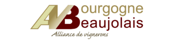 Alliance de Vignerons Bourgogne Beaujolais